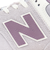 ニューバランス（new balance）スニーカー スポーツシューズ 574 U574YGDD