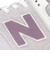 ニューバランス（new balance）スニーカー スポーツシューズ 574 U574YGDD