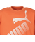 プーマ（PUMA）ESS MX リラックス グラフィック 半袖Tシャツ 686860 20 ORG