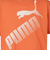 プーマ（PUMA）ESS MX リラックス グラフィック 半袖Tシャツ 686860 20 ORG