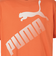 プーマ（PUMA）ESS MX リラックス グラフィック 半袖Tシャツ 686860 20 ORG
