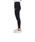 ニューバランス（new balance）ハイライズレギンス 25インチ WP51202BK