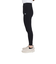 ニューバランス（new balance）ハイライズレギンス 25インチ WP51202BK