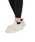ニューバランス（new balance）ハイライズレギンス 25インチ WP51202BK