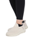 ニューバランス（new balance）ハイライズレギンス 25インチ WP51202BK