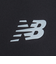 ニューバランス（new balance）ハイライズレギンス 25インチ WP51202BK