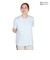 ニューバランス（new balance）Sport Essentials Jersey スモールロゴ Tシャツ WT41509IB