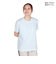 ニューバランス（new balance）Sport Essentials Jersey スモールロゴ Tシャツ WT41509IB