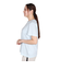 ニューバランス（new balance）Sport Essentials Jersey スモールロゴ Tシャツ WT41509IB