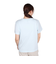 ニューバランス（new balance）Sport Essentials Jersey スモールロゴ Tシャツ WT41509IB
