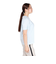 ニューバランス（new balance）Sport Essentials Jersey スモールロゴ Tシャツ WT41509IB