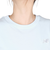 ニューバランス（new balance）Sport Essentials Jersey スモールロゴ Tシャツ WT41509IB