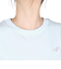 ニューバランス（new balance）Sport Essentials Jersey スモールロゴ Tシャツ WT41509IB