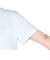 ニューバランス（new balance）Sport Essentials Jersey スモールロゴ Tシャツ WT41509IB