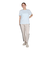ニューバランス（new balance）Sport Essentials Jersey スモールロゴ Tシャツ WT41509IB