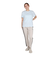ニューバランス（new balance）Sport Essentials Jersey スモールロゴ Tシャツ WT41509IB