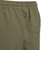 アディダス（adidas）ジュニア CE コンフォート エッセンシャルズ ボードショーツ KCE82-JM4555