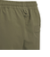 アディダス（adidas）ジュニア CE コンフォート エッセンシャルズ ボードショーツ KCE82-JM4555