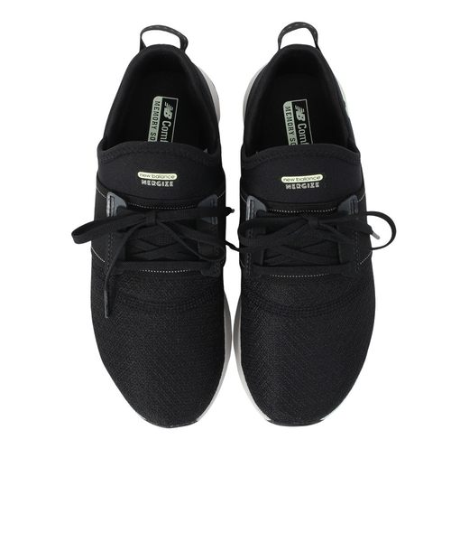 ニューバランス)トレーニングシューズ　26cm 中古・古着通販】NEW BALANCE (ニューバランス) トレーニング