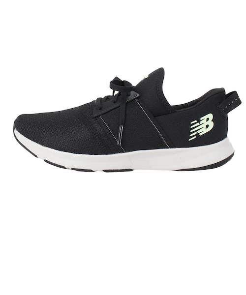 ニューバランス（new balance）ジムシューズ トレーニング