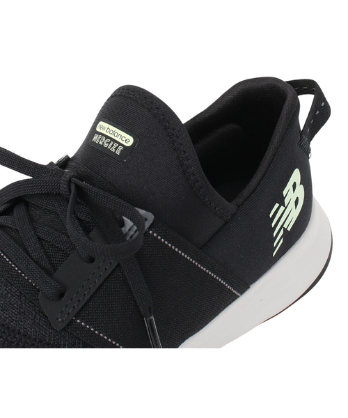 ニューバランス)トレーニングシューズ　26cm 中古・古着通販】NEW BALANCE (ニューバランス) トレーニング