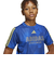 アディダス（adidas）ジュニア ハウス オブ ティロ カラーズ オブ フットボール 半袖Tシャツ KPG99-JD0499