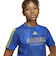 アディダス（adidas）ジュニア ハウス オブ ティロ カラーズ オブ フットボール 半袖Tシャツ KPG99-JD0499