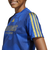 アディダス（adidas）ジュニア ハウス オブ ティロ カラーズ オブ フットボール 半袖Tシャツ KPG99-JD0499