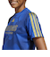 アディダス（adidas）ジュニア ハウス オブ ティロ カラーズ オブ フットボール 半袖Tシャツ KPG99-JD0499