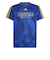 アディダス（adidas）ジュニア ハウス オブ ティロ カラーズ オブ フットボール 半袖Tシャツ KPG99-JD0499