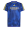 アディダス（adidas）ジュニア ハウス オブ ティロ カラーズ オブ フットボール 半袖Tシャツ KPG99-JD0499