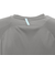 アシックス（ASICS）ACTIBREEZE ジャカードノースリーブシャツ 2031E890.022