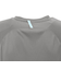 アシックス（ASICS）ACTIBREEZE ジャカードノースリーブシャツ 2031E890.022