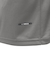 アシックス（ASICS）ACTIBREEZE ジャカードノースリーブシャツ 2031E890.022