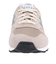 ニューバランス（new balance）スニーカー スポーツシューズ 373 ML373SU2 D