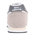 ニューバランス（new balance）スニーカー スポーツシューズ 373 ML373SU2 D
