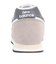 ニューバランス（new balance）スニーカー スポーツシューズ 373 ML373SU2 D