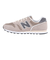 ニューバランス（new balance）スニーカー スポーツシューズ 373 ML373SU2 D