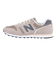ニューバランス（new balance）スニーカー スポーツシューズ 373 ML373SU2 D