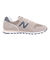 ニューバランス（new balance）スニーカー スポーツシューズ 373 ML373SU2 D