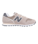 ニューバランス（new balance）スニーカー スポーツシューズ 373 ML373SU2 D