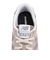 ニューバランス（new balance）スニーカー スポーツシューズ 373 ML373SU2 D