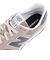 ニューバランス（new balance）スニーカー スポーツシューズ 373 ML373SU2 D
