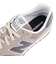 ニューバランス（new balance）スニーカー スポーツシューズ 373 ML373SU2 D