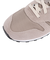 ニューバランス（new balance）スニーカー スポーツシューズ 373 ML373SU2 D