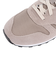 ニューバランス（new balance）スニーカー スポーツシューズ 373 ML373SU2 D