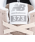 ニューバランス（new balance）スニーカー スポーツシューズ 373 ML373SU2 D