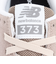 ニューバランス（new balance）スニーカー スポーツシューズ 373 ML373SU2 D