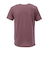 ニューバランス（new balance）スポーツ エッセンシャル ランTシャツ MT41222FDP