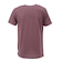ニューバランス（new balance）スポーツ エッセンシャル ランTシャツ MT41222FDP